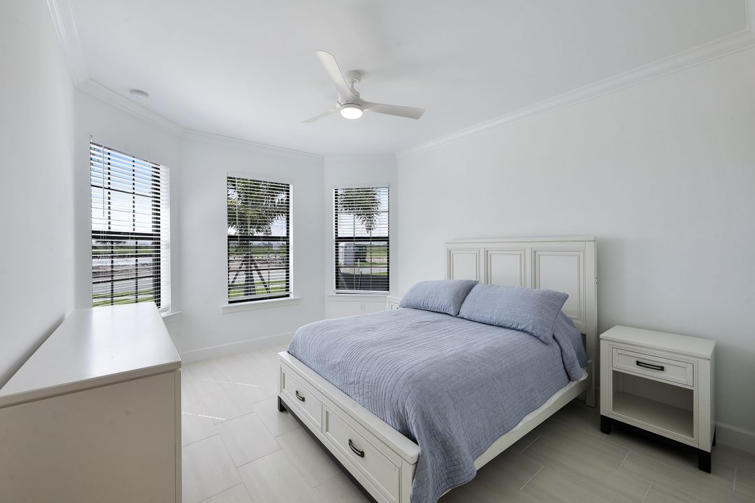 6569 Legacy Way, Ave Maria, FL 34142