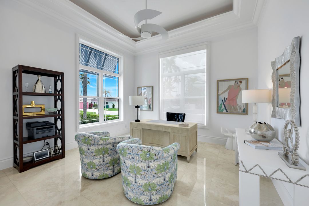 434 Conners Ave, Naples, FL 34108