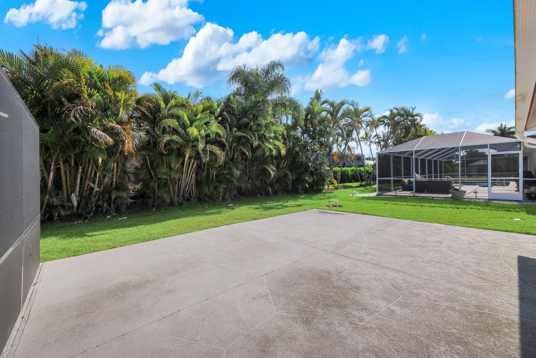 2725 SW 46th Terrace, Cape Coral, FL 33914