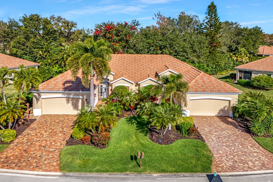 12816 Maiden Cane Ln, Bonita Springs, FL 34135