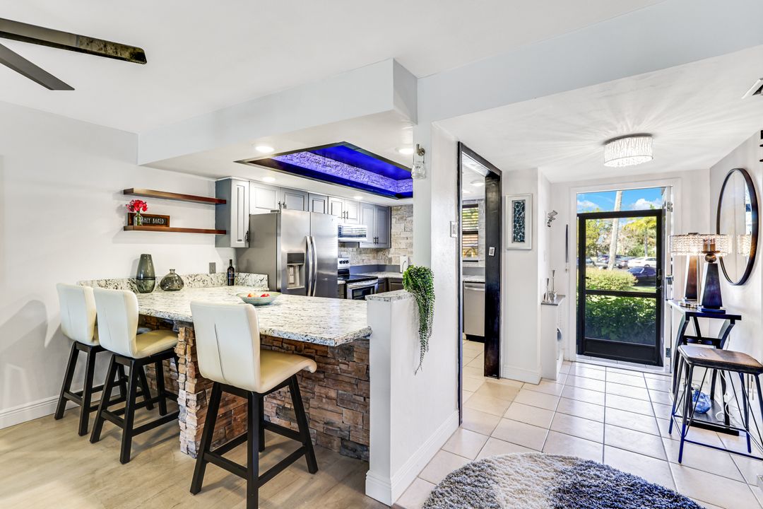 25398 Golf Lake Cir #104, Bonita Springs, FL 34135