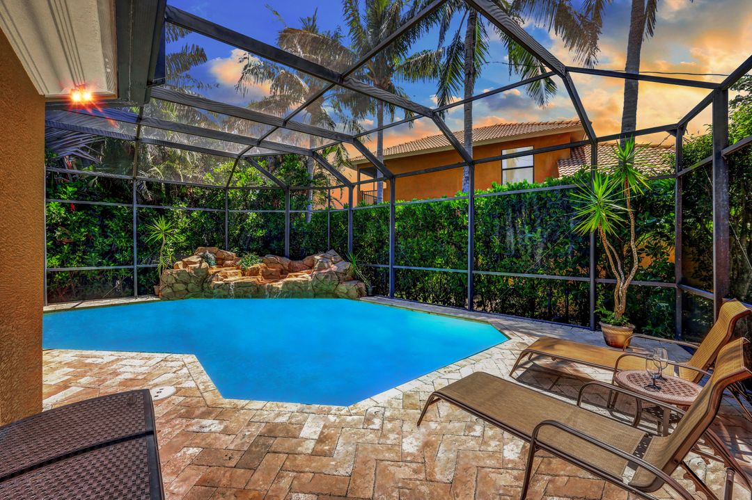 740 Milan Ct, Marco Island, FL 34145