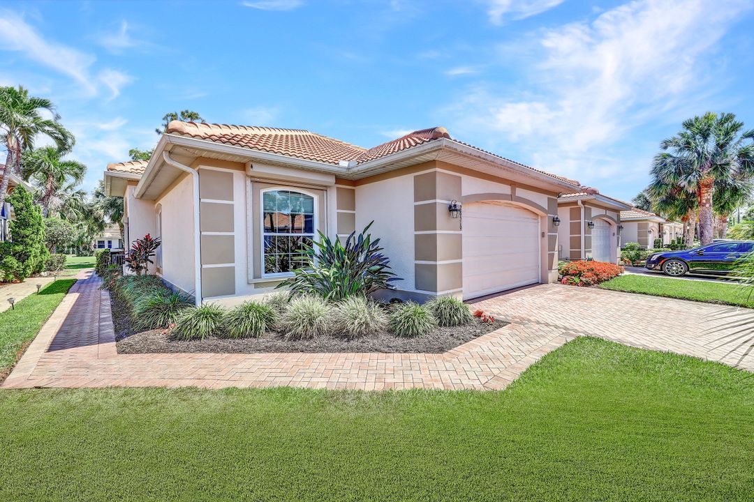 28519 F B Fowler Ct, Bonita Springs, FL 34135