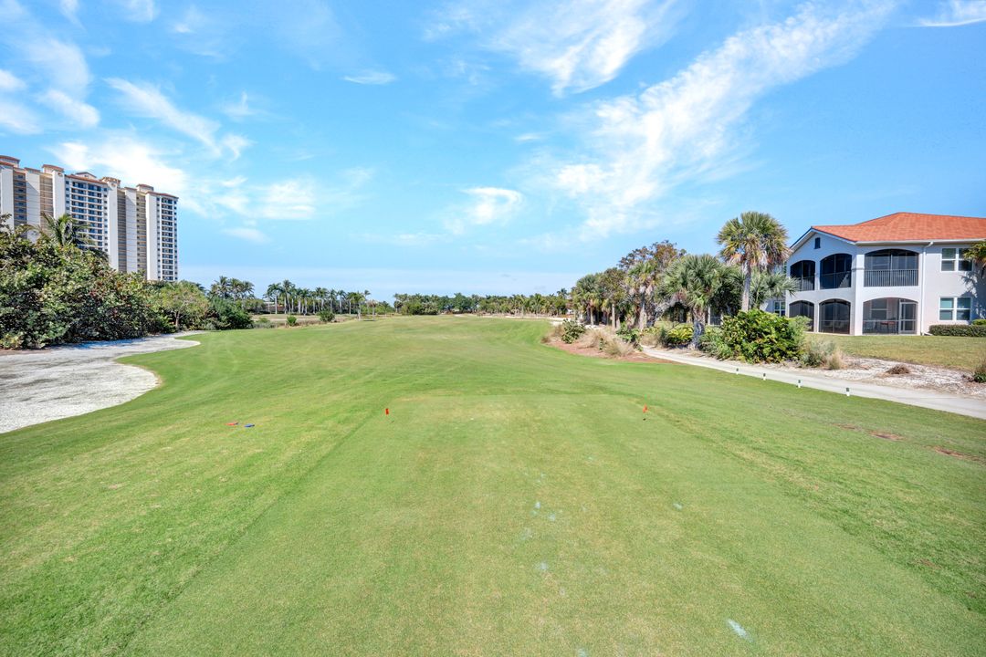 1277 Rialto Way #201, Naples, FL 34114