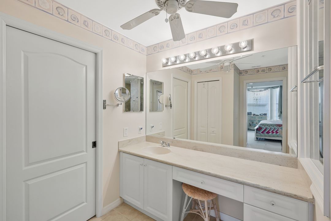 26811 Clarkston Dr #14101, Bonita Springs, FL 34135