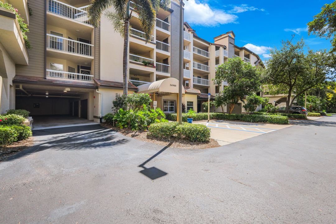 26900 Wedgewood Dr #304, Bonita Springs, FL 34134