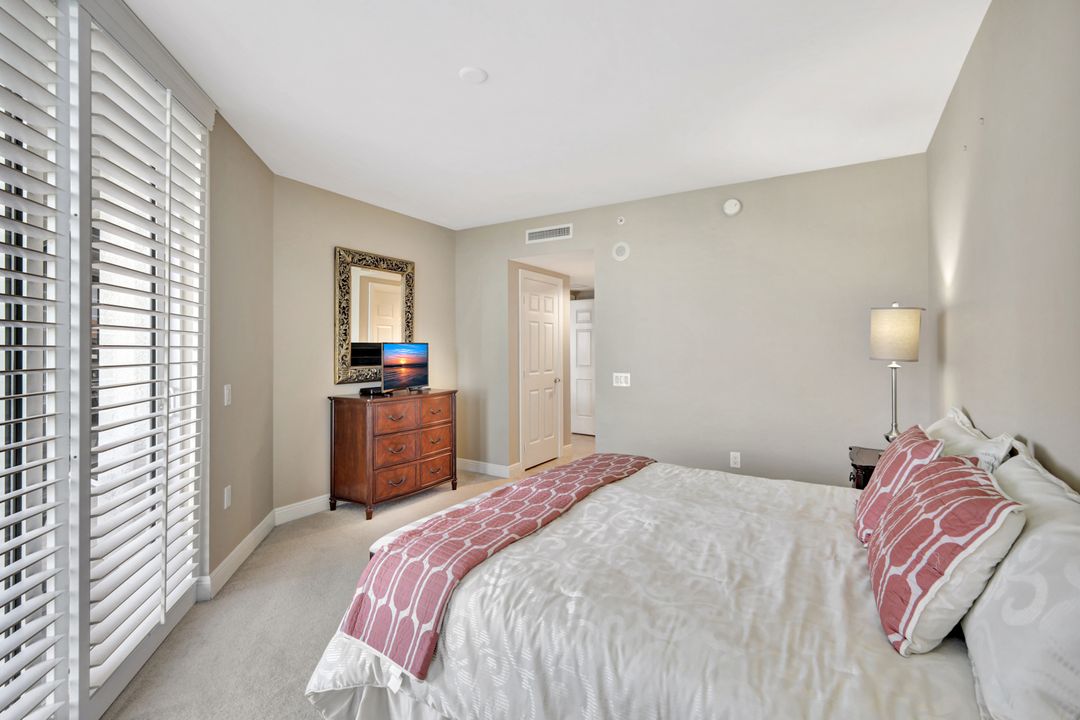 23540 Via Veneto #503, Bonita Springs, FL 34134