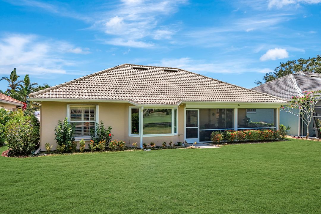 12637 Hunters Ridge Dr, Bonita Springs, FL 34135