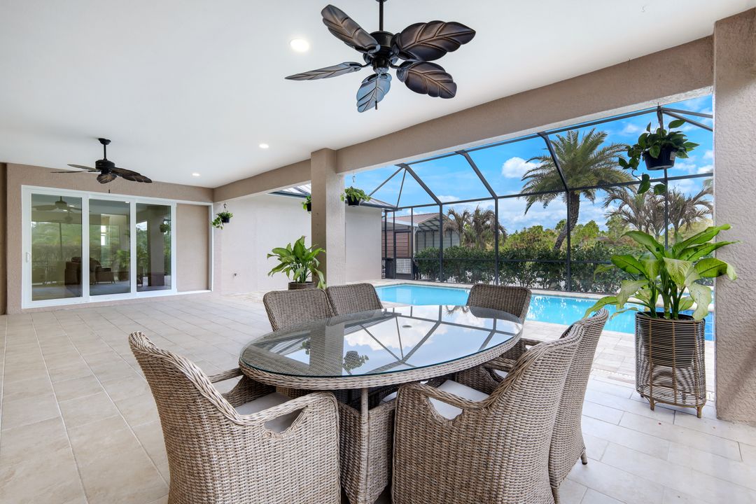 3223 4th Ave NE, Naples, FL 34120