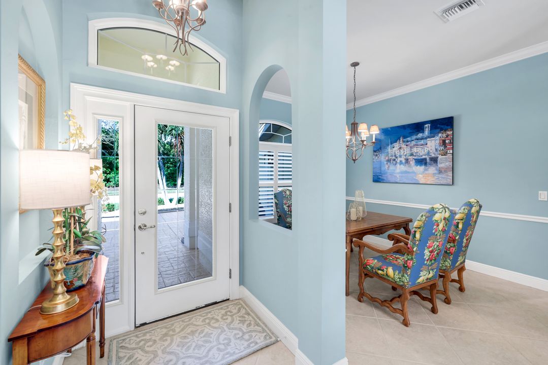 26307 Clarkston Dr, Bonita Springs, FL 34135