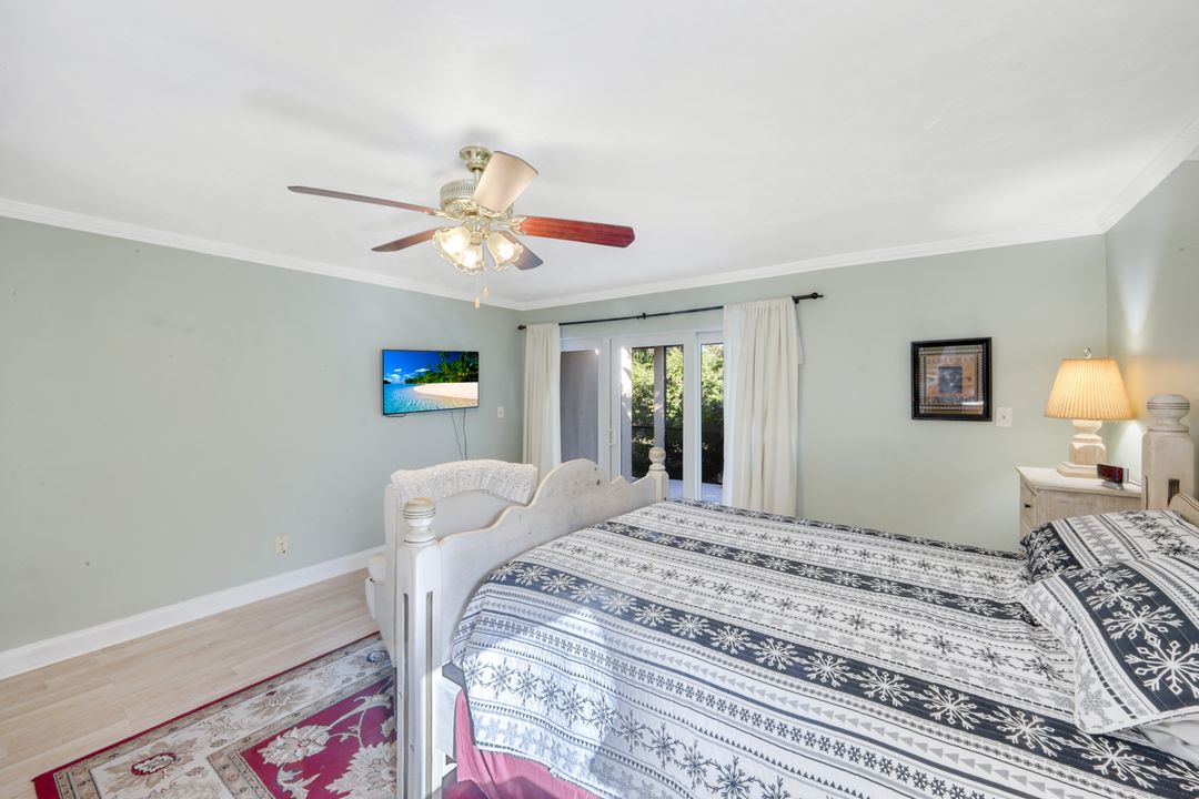 9960 Treasure Cay Ln, Bonita Springs, FL 34135