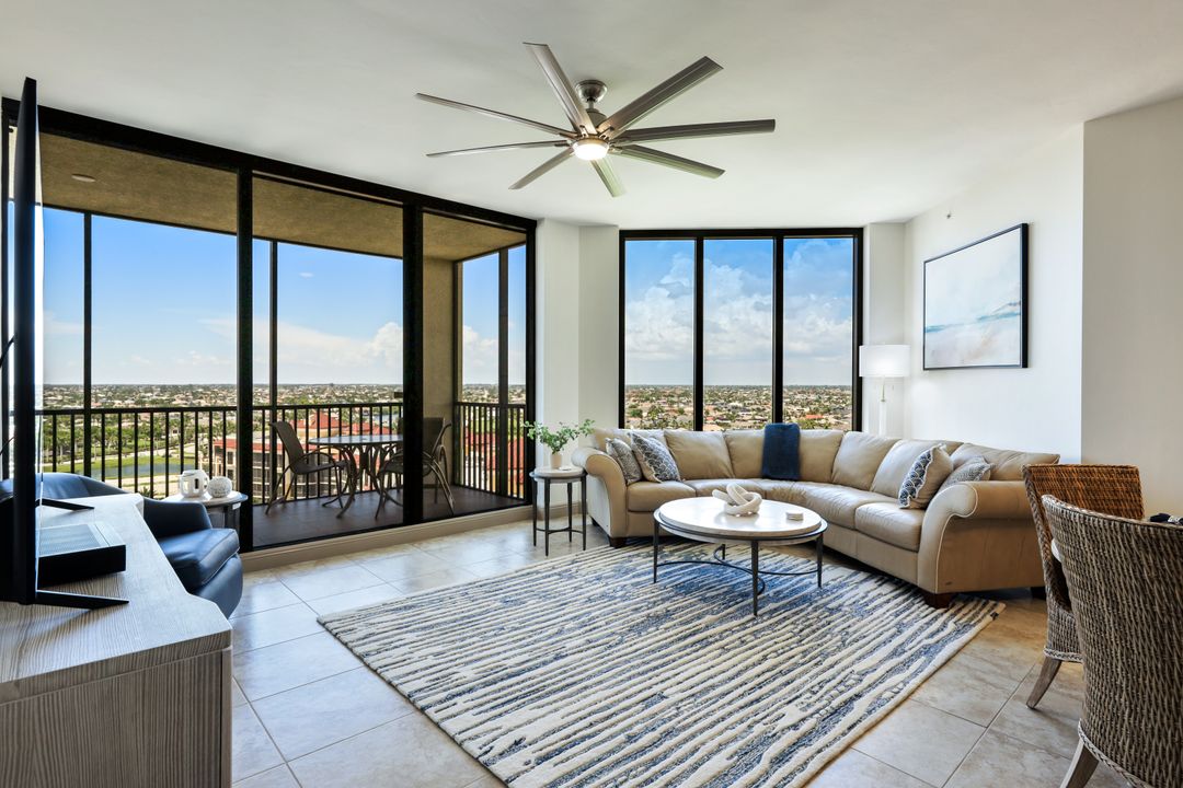 5793 Cape Harbour Dr #1214, Cape Coral, FL 33914