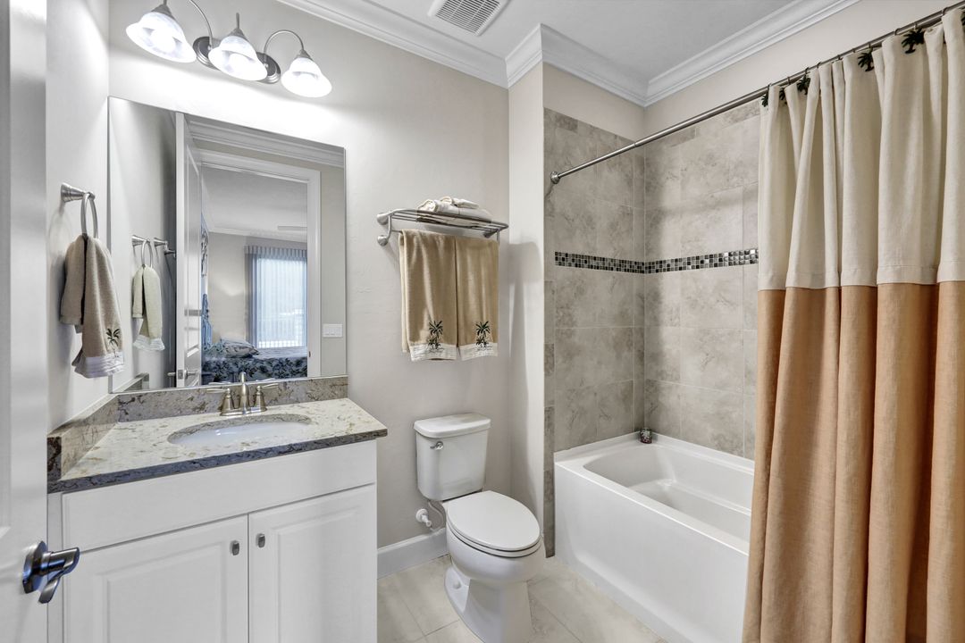 8772 Bellano Ct  #104, Naples, FL 34119