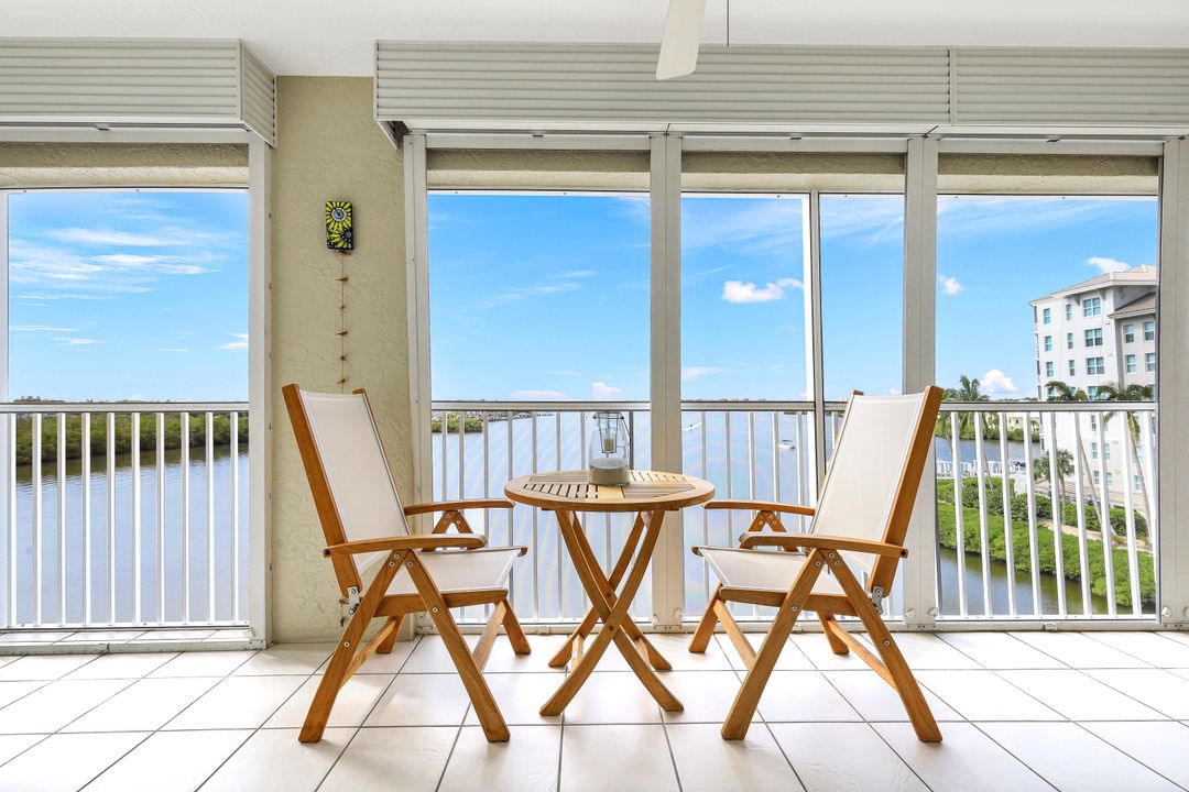 4895 Bonita Beach Rd SW #407, Bonita Springs, FL 34134