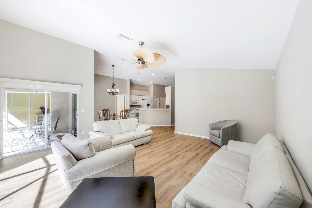 25882 Pebblecreek Dr, Bonita Springs, FL 34135