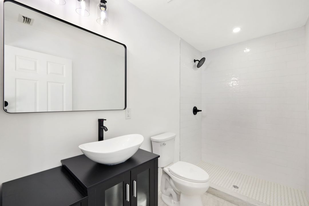 2519 SW 30th St, Cape Coral, FL 33914