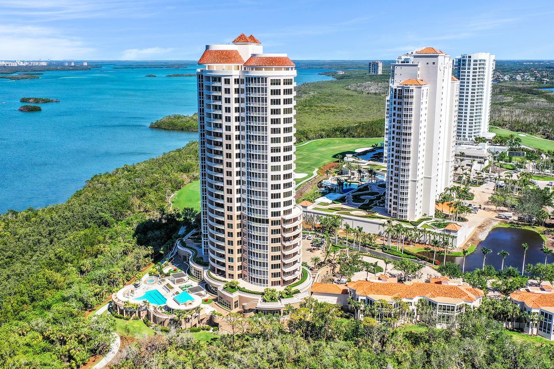 4931 Bonita Bay Blvd #2103, Bonita Springs, FL 34134