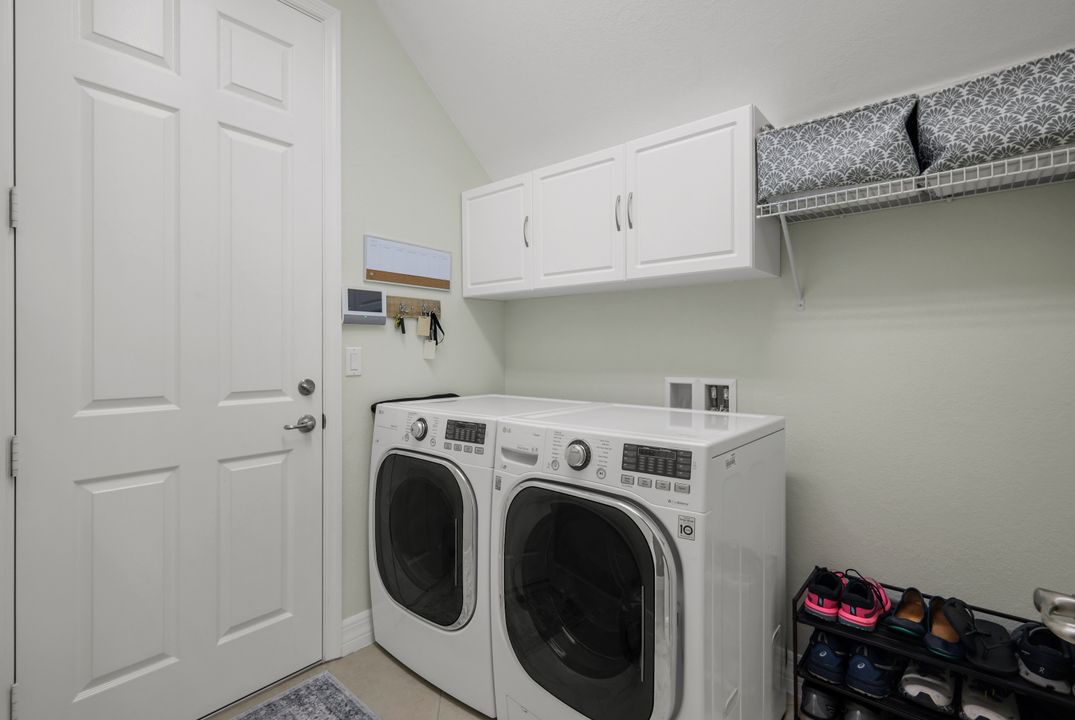 10443 Spruce Pine Ct, Fort Myers, FL 33913