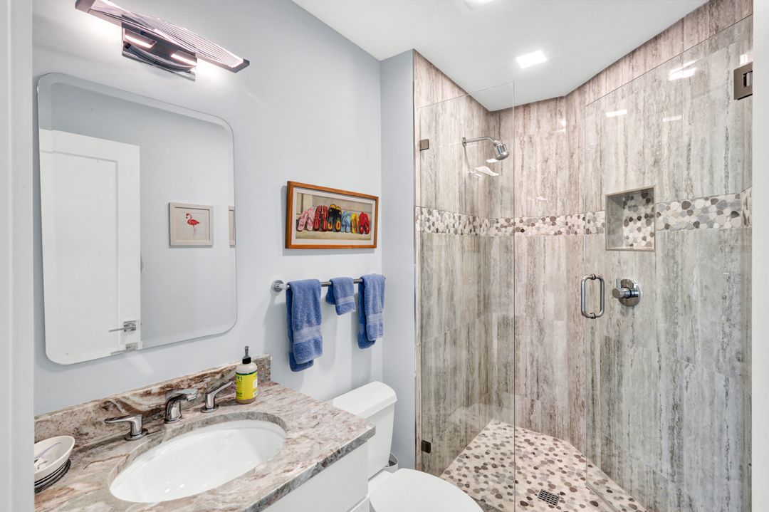269 Barefoot Beach Blvd #204, Bonita Springs, FL 34134