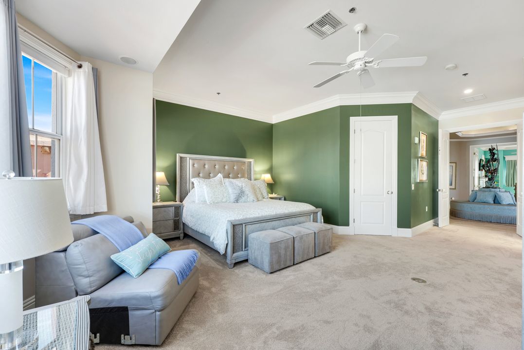 1021 S Collier Blvd #PH1, Marco Island, FL 34145