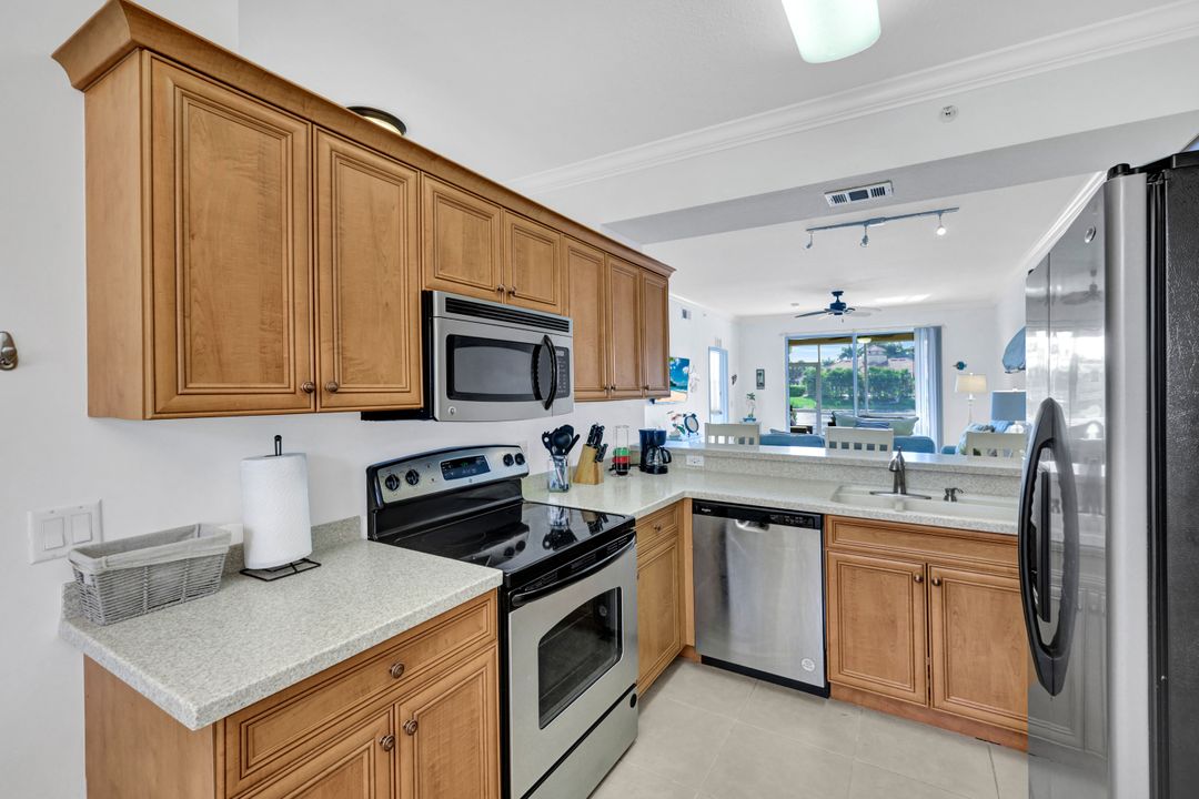 8270 Pathfinder Loop #815, Fort Myers, FL 33919