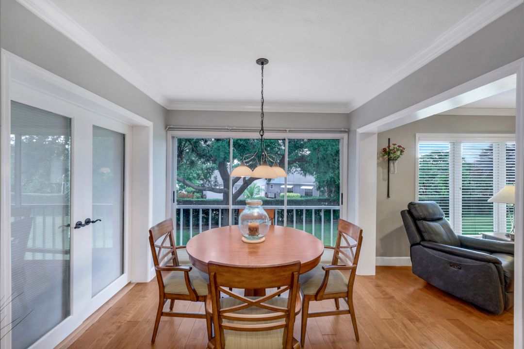 240 Palm River Blvd #202, Naples, FL 34110
