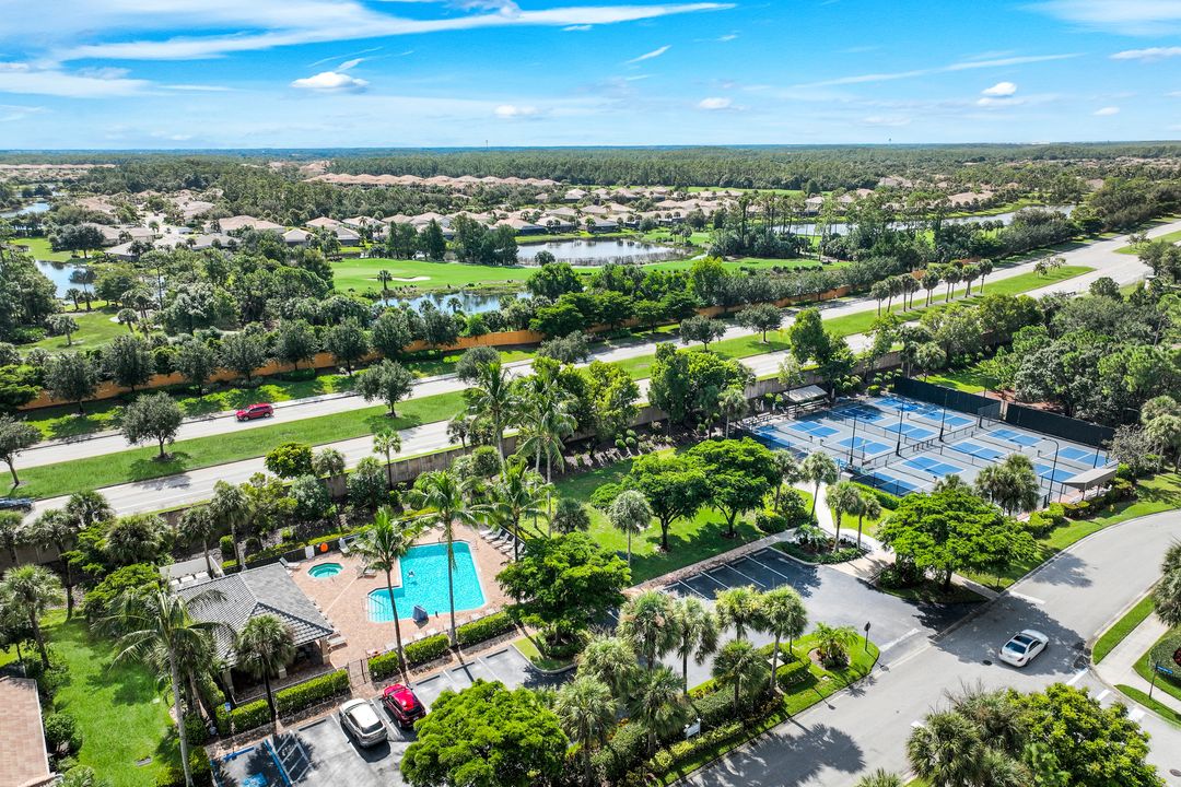 11033 Mill Creek Way #205, Fort Myers, FL 33913