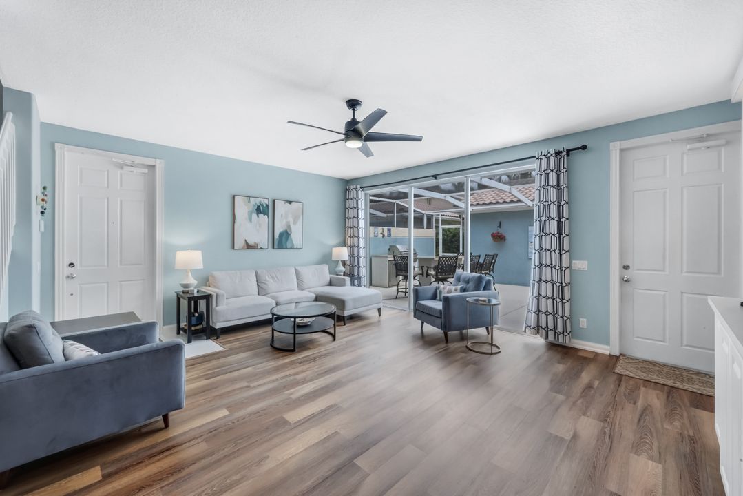 28135 Grossetto Way, Bonita Springs, FL 34135