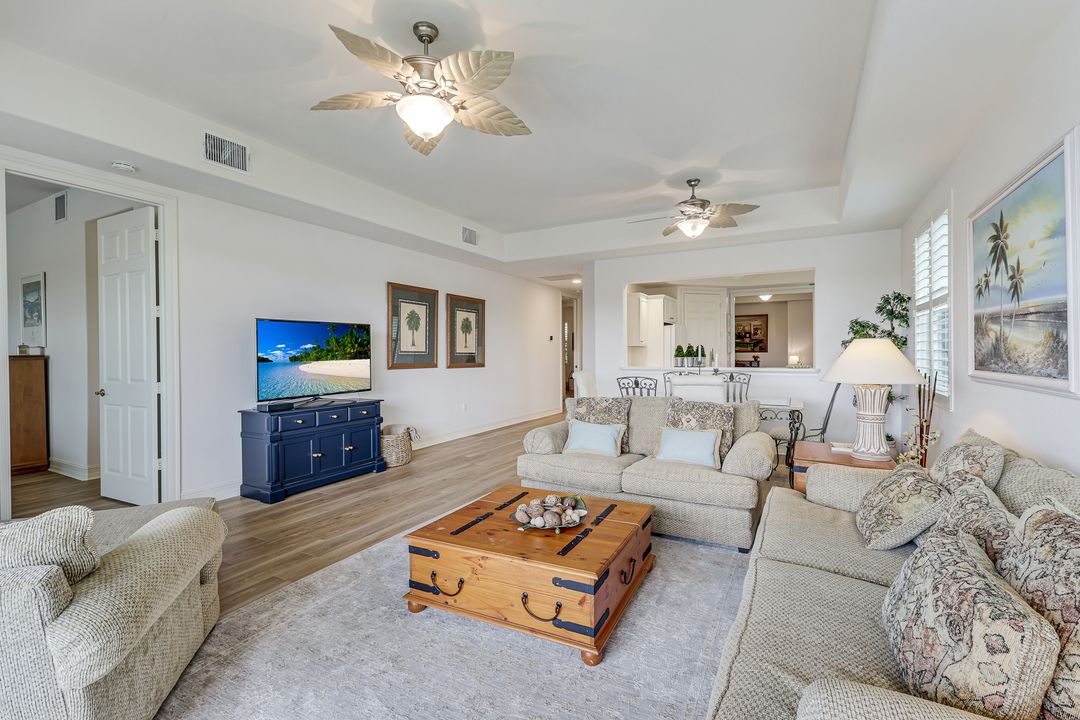 6029 Trophy Dr #301, Naples, FL 34110