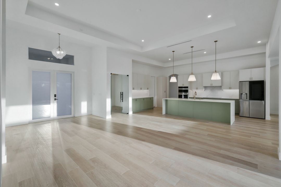 2514 SW 17th Ave, Cape Coral, FL 33914