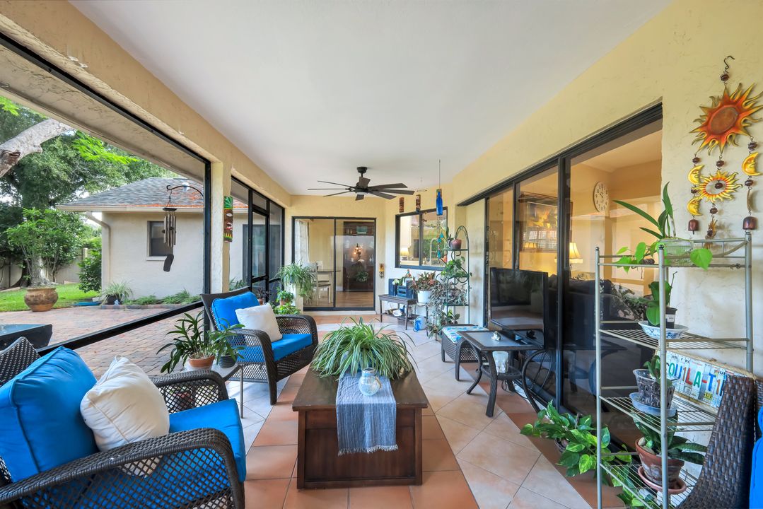 15878 Gleneagle Ct, Fort Myers, FL 33908