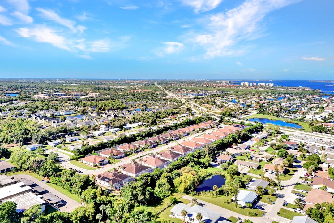 1189 S Town and River Dr, Fort Myers, FL 33919