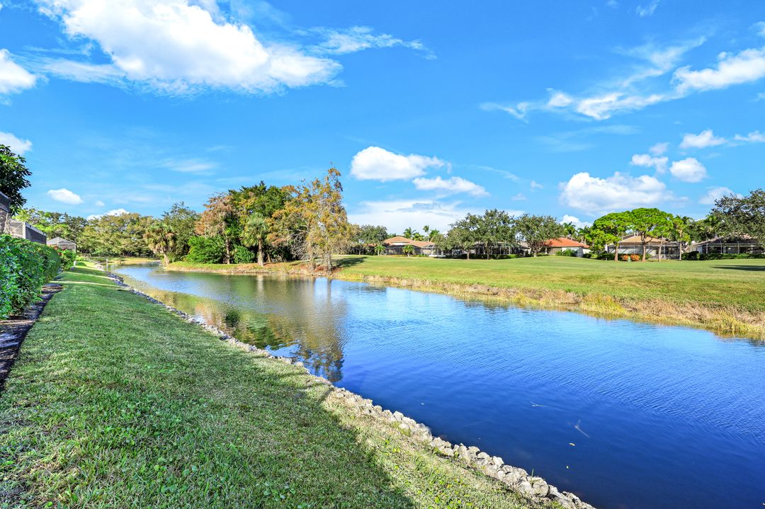 9852 Treasure Cay Ln, Bonita Springs, FL 34135