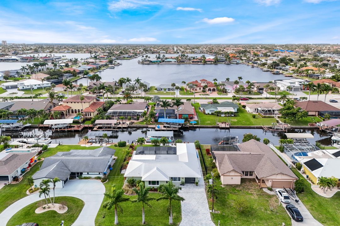 4824 SW 3rd Ave, Cape Coral, FL 33914