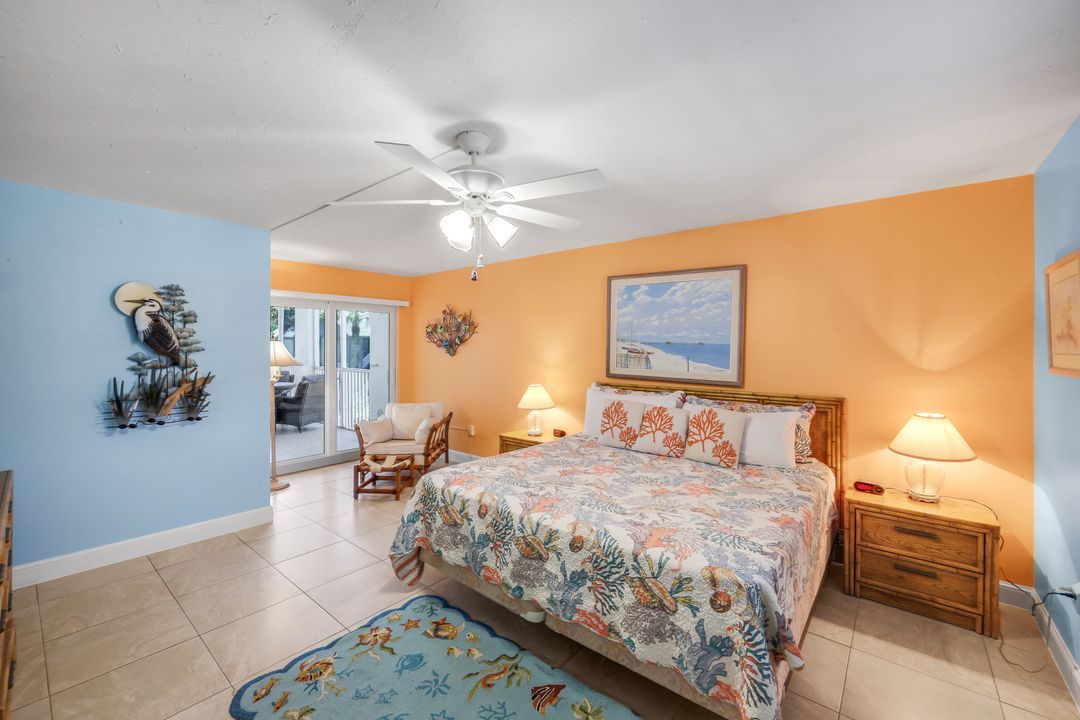 2265 W Gulf Dr #340F, Sanibel, FL 33957