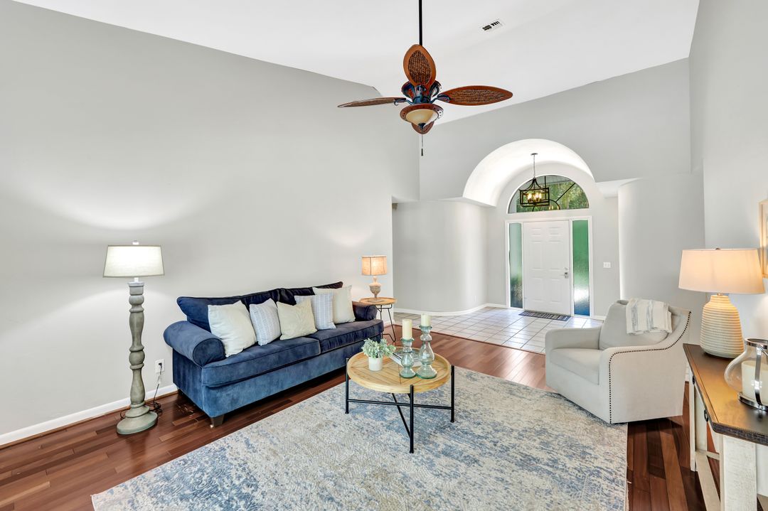 4530 13th Ave SW, Naples, FL 34116