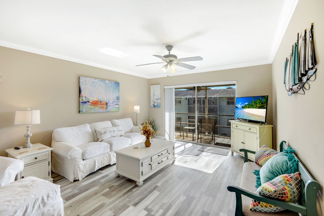 1010 Tropic Terrace, North Fort Myers, FL 33903
