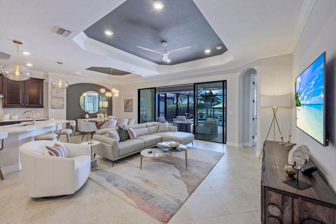 28066 Edenderry Ct, Bonita Springs, FL 34135