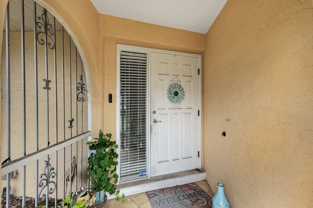 13481 Red Maple Cir, North Fort Myers, FL 33903
