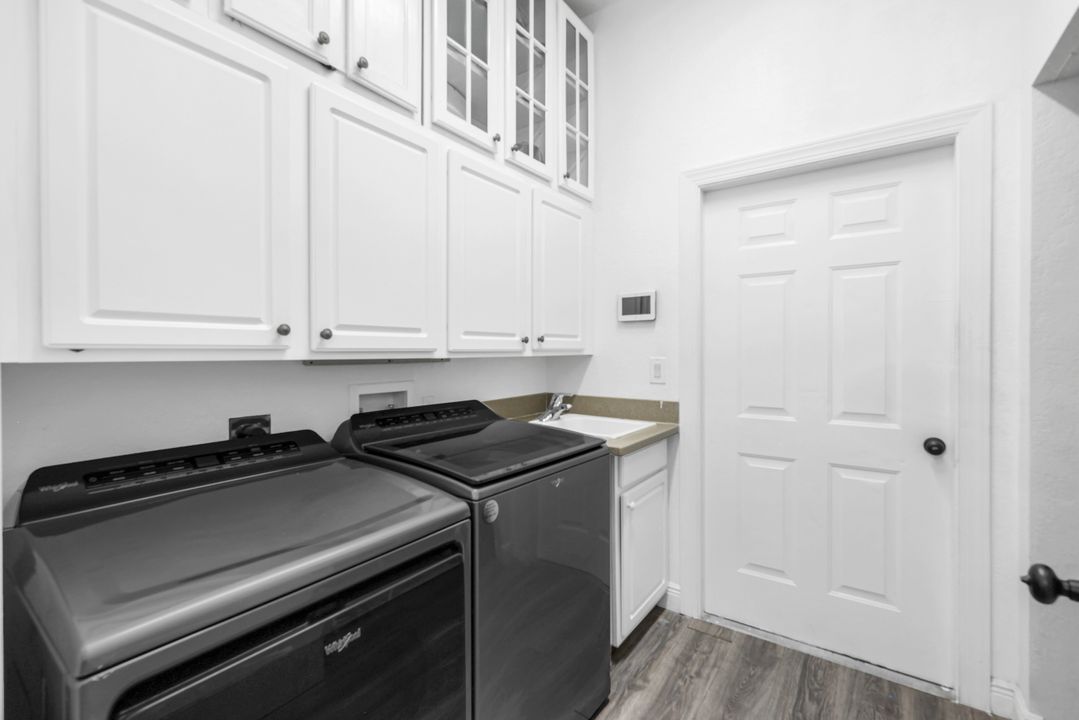 14846 Toscana Way, Naples, FL 34120
