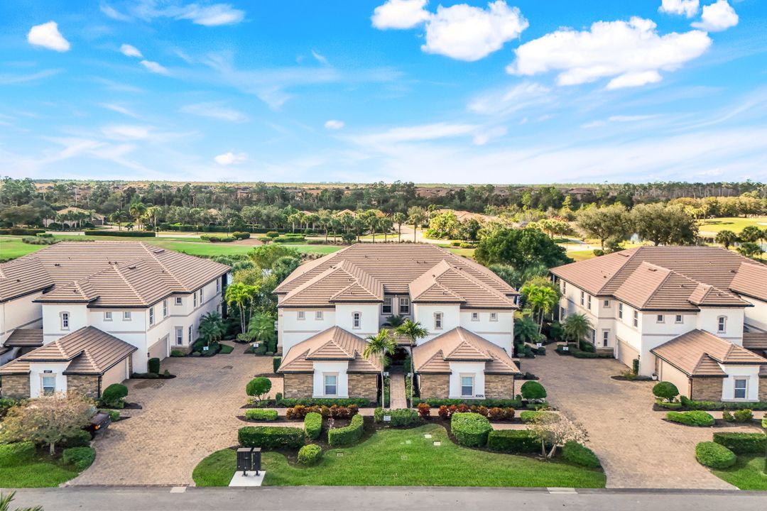 9513 Ironstone Terrace #202, Naples, FL 34120