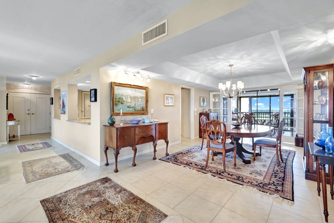 5601 Turtle Bay Dr #1601, Naples, FL 34108