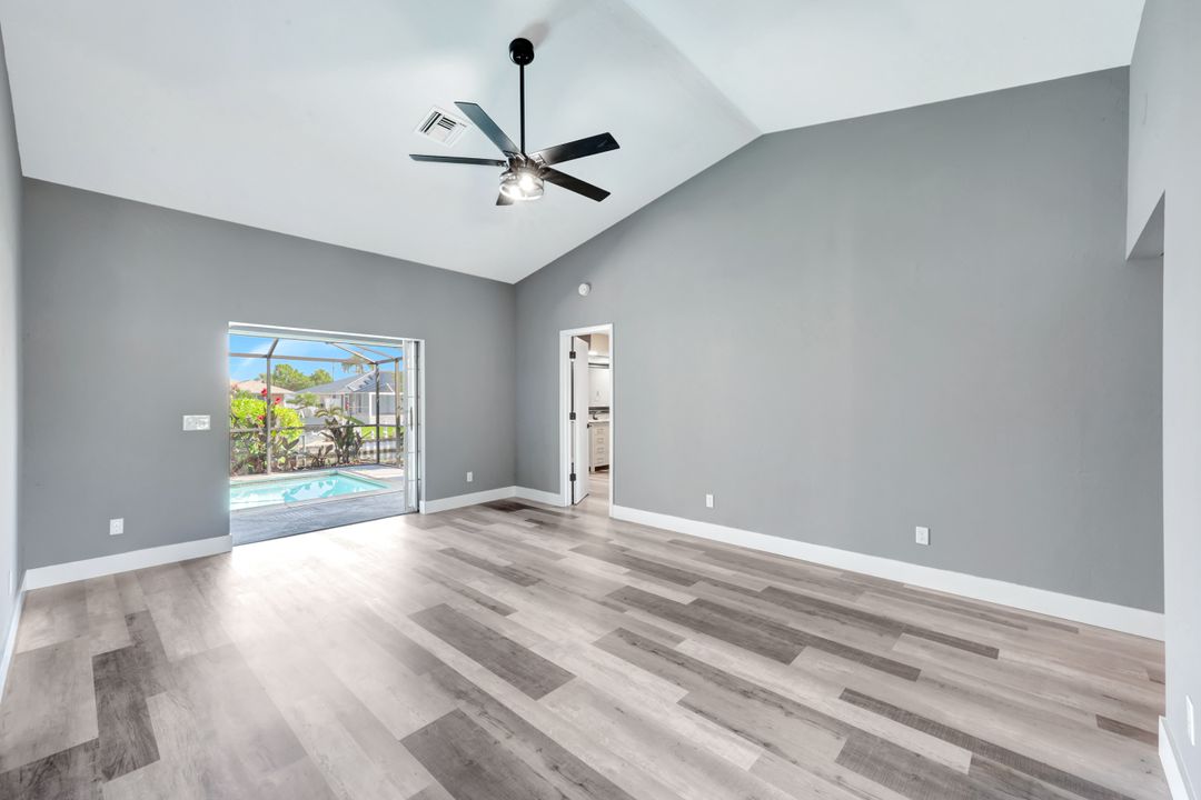 1207 SE 29th Terrace, Cape Coral, FL 33904