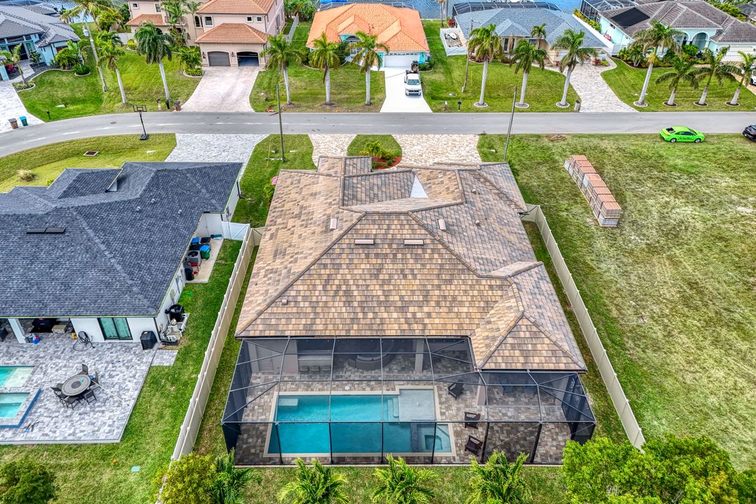 605 SW 39th Ave, Cape Coral, FL 33991