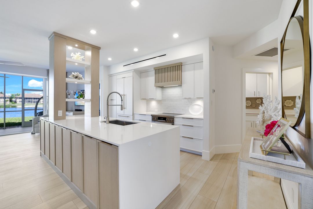 510 Club Marco Cir #102, Marco Island, FL 34145