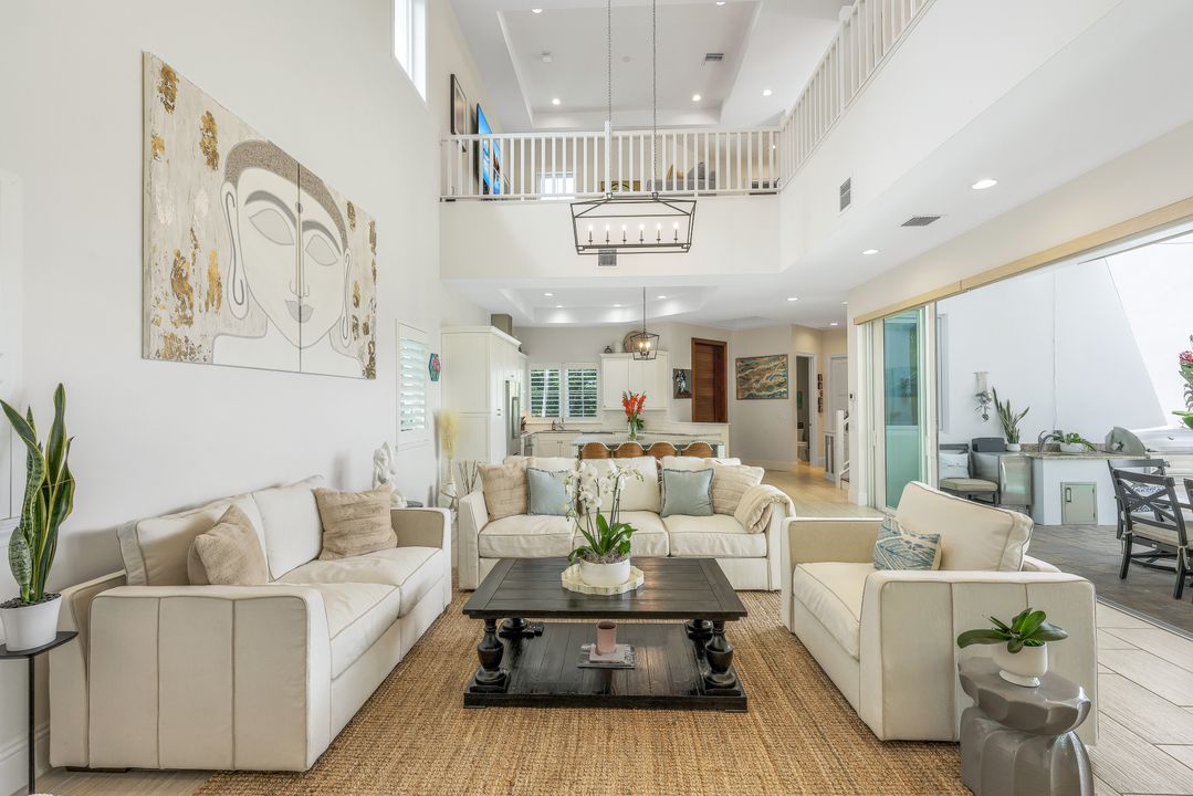 9161 Mercato Way, Naples, FL 34108