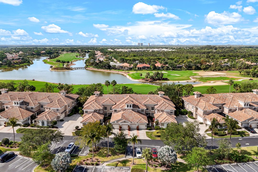 3950 Deer Crossing Ct #203, Naples, FL 34114
