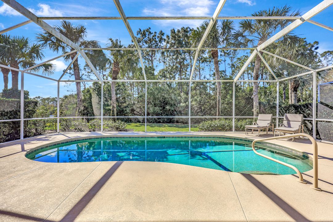 9375 Oak Strand Dr, Estero, FL 34135