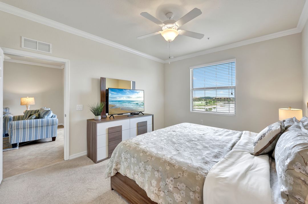 17911 Bonita National Blvd #143, Bonita Springs, FL 34135