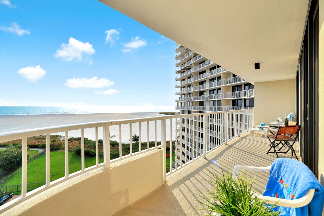 260 Seaview Ct #906, Marco Island, FL 34145